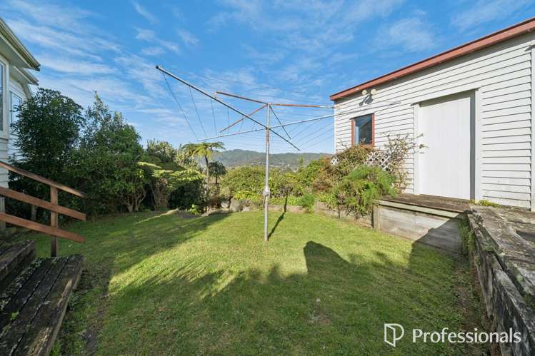 5 Hill Road Belmont_25