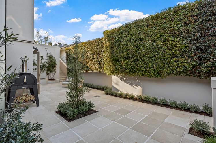 67 Bell Road Remuera_16