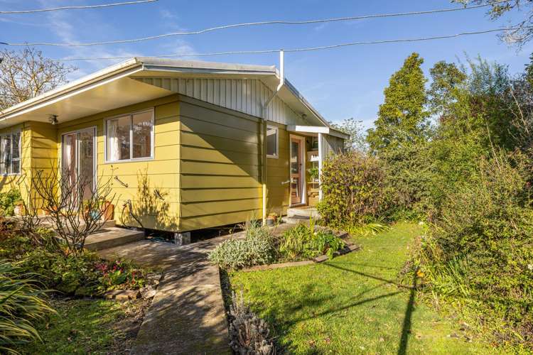 18 Bloomfield Street Leithfield_17