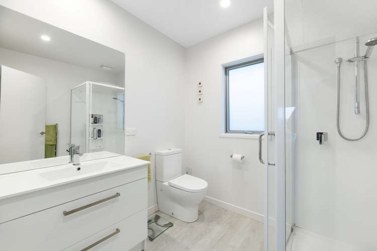 109 Condor Drive Pyes Pa_9