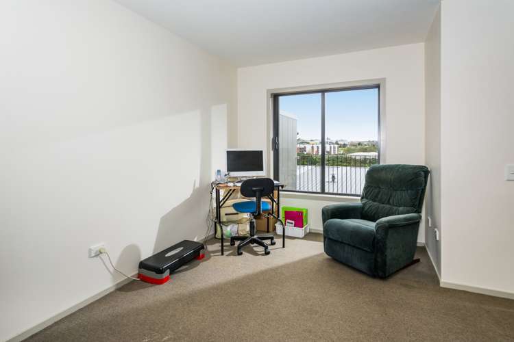 9/17 Georgia Terrace Albany_6