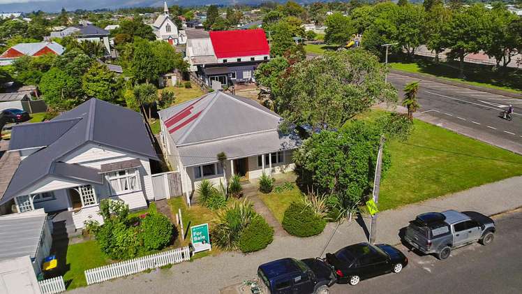 61 Russell Street Westport_6