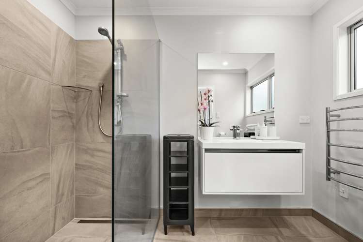 2/180 Hyderabad Road Ahuriri_14