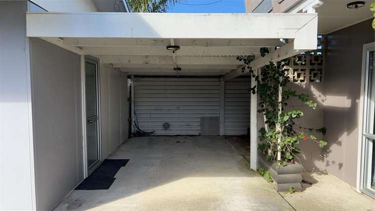 Lot 270/(Unit) Cook Drive Whitianga_12