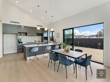 16 Acorn Parish Lane_4