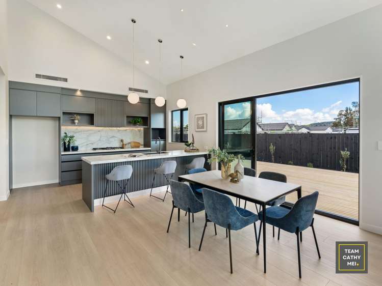 16 Acorn Parish Lane Clevedon_4