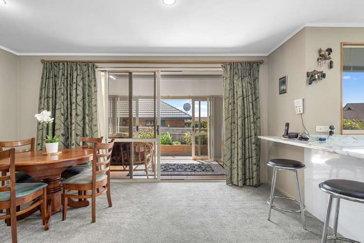 9 Wilkinson Place Richmond_7