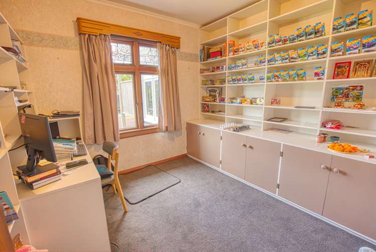 40 Palmerston Street Greymouth_16