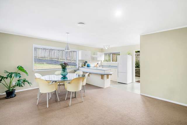 1/325 Triangle Road Massey_3