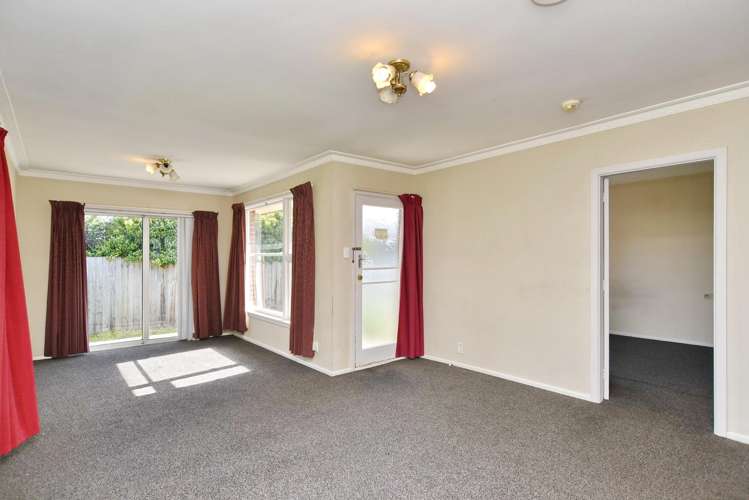 14A Pamela Street Linwood_5