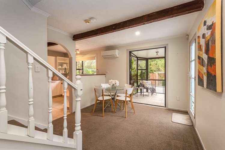 405 Avonhead Road Avonhead_7