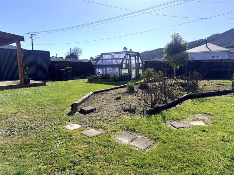 24 Sturge Street Cobden_18