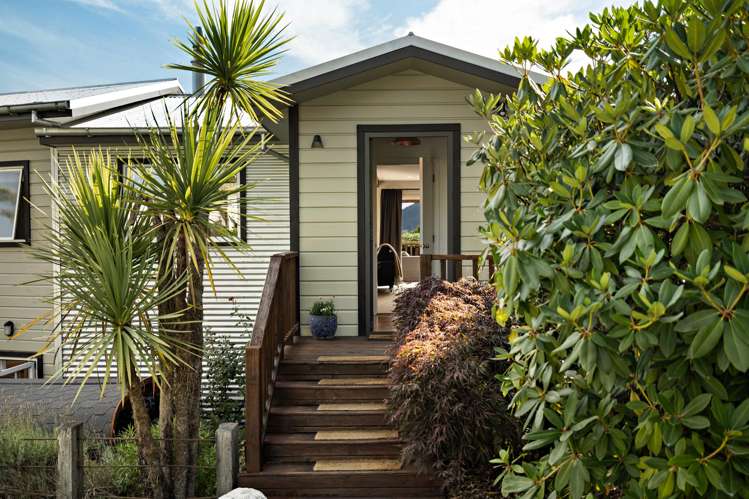 22 Towne Place Frankton_21