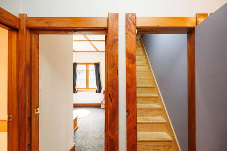 50 Monmouth Street Feilding_17