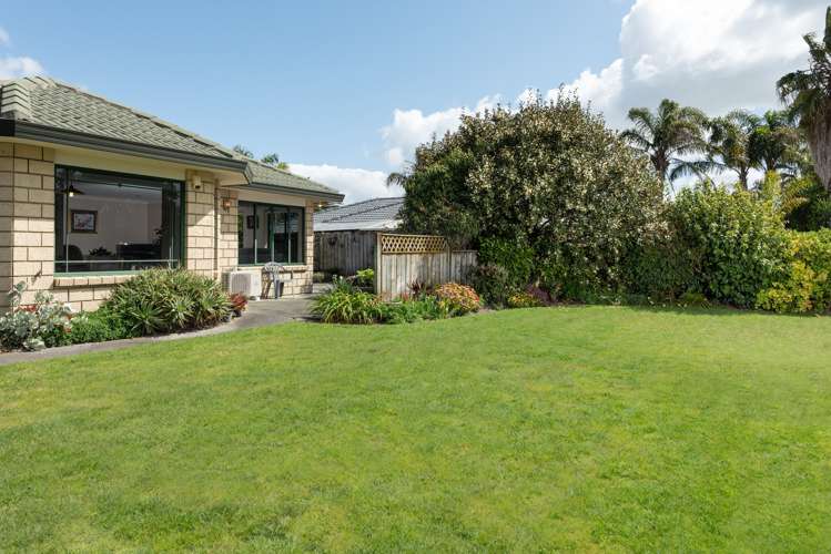 48 Parewaitai Court Papamoa_14