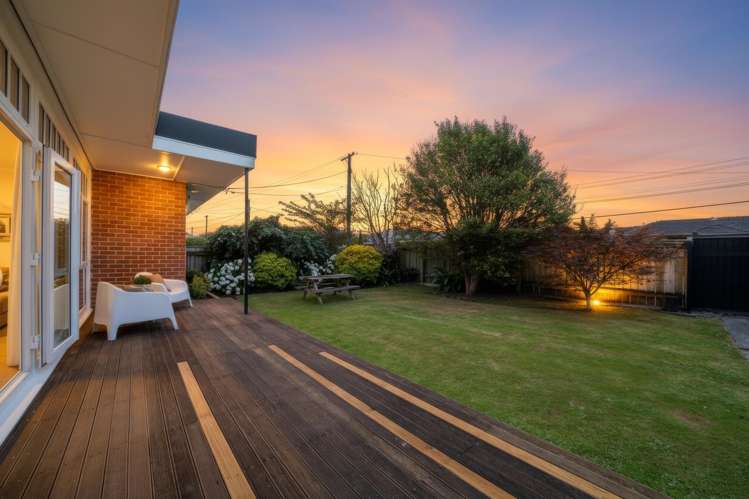 968 High Street Avalon_13