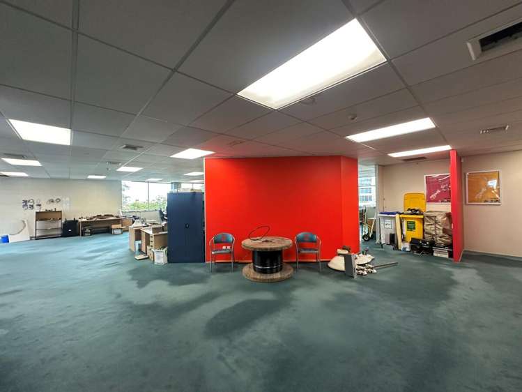 2 Robert Street Ellerslie_5