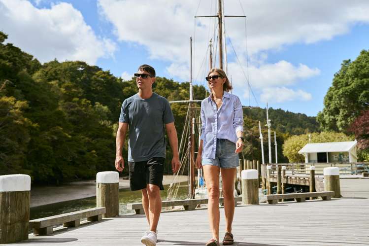 245 Matakana Road Warkworth_11