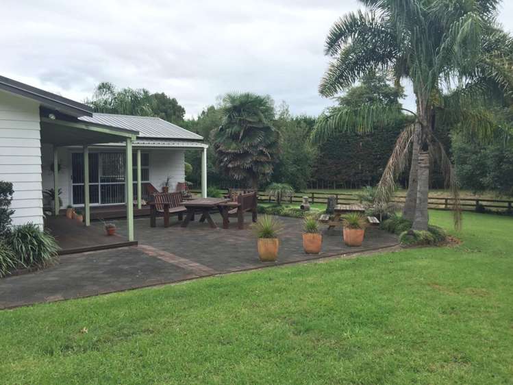 44 Waihoehoe Road Drury_7