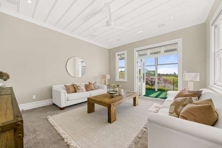 44 Hobson Road Albany_20