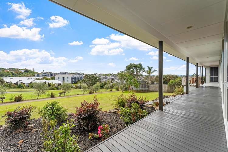 12 Tawhana Crescent Red Beach_7