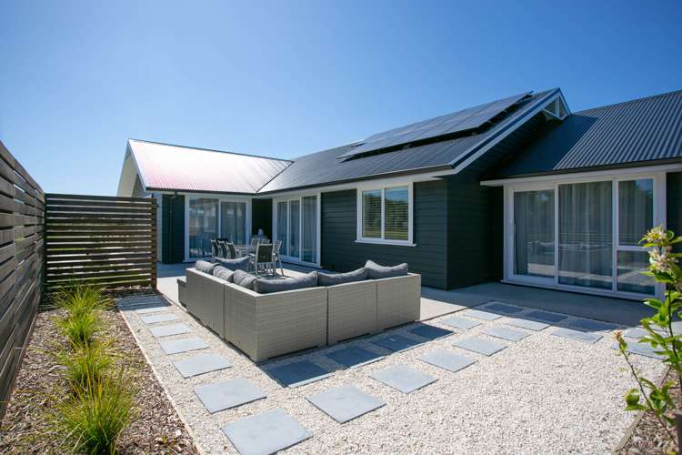 51 Mike Smith Drive Cambridge_18