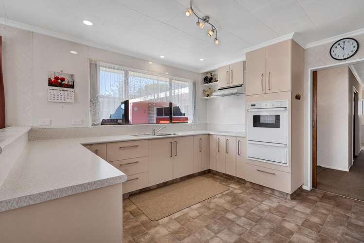 25 Koromiko Street Inglewood_3