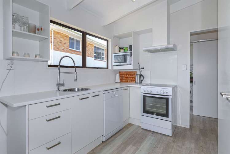 73 Mahi Road Te Kauwhata_6