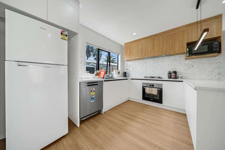 70c Cargill Street Papakura_18