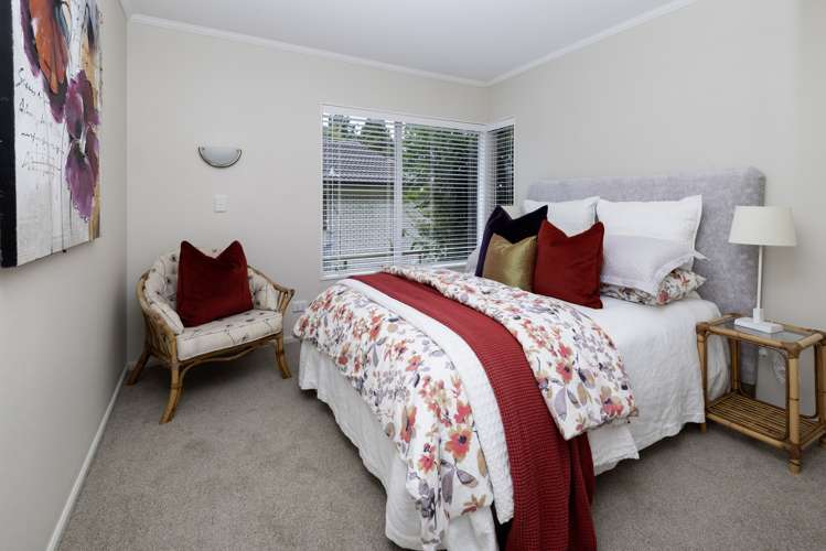 10 Paparoa Road Cockle Bay_13