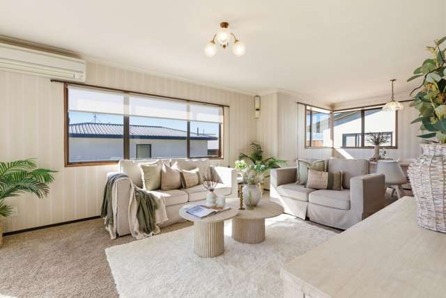 131B Edgecumbe Road Tauranga South_4