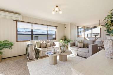 131B Edgecumbe Road_3