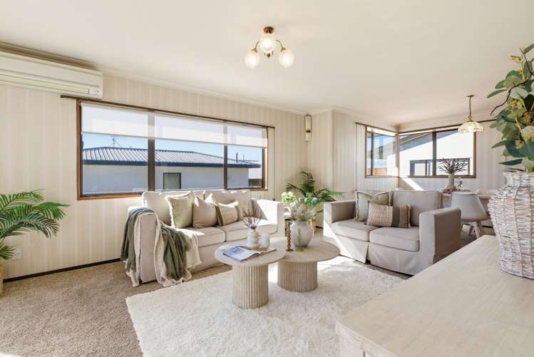 131B Edgecumbe Road Tauranga South_3