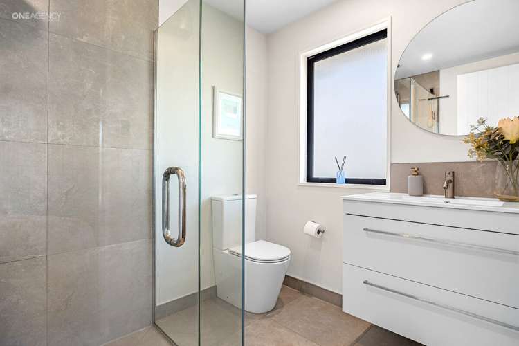 22 Cleaver Street Woodend_11