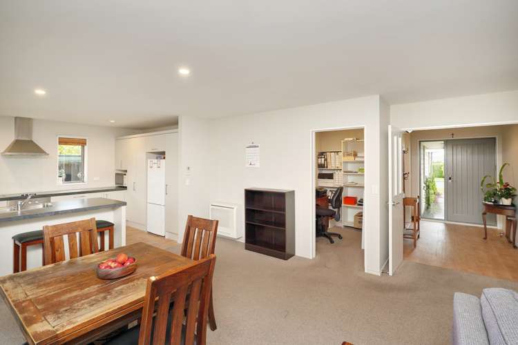 16 Freyberg Street Rangiora_6