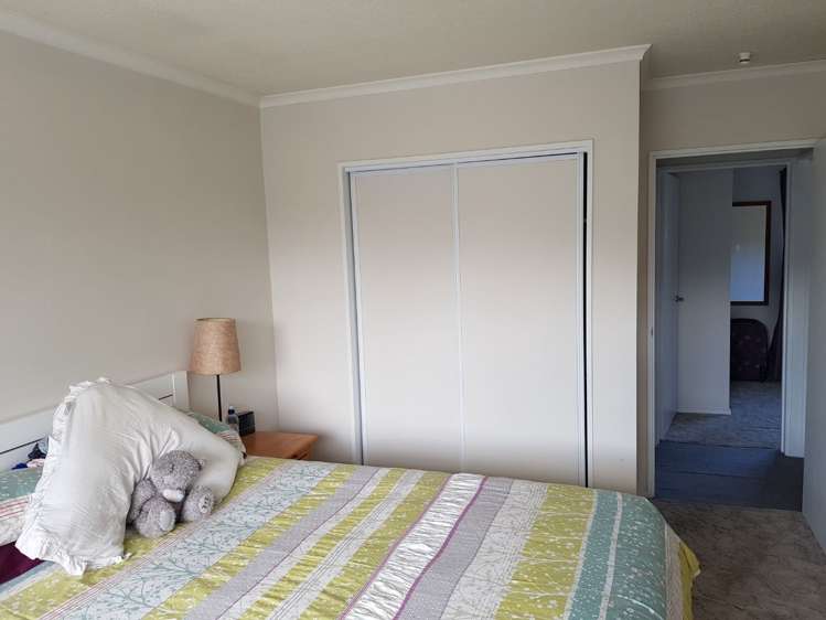 10b Glenvale Drive Kaiapoi_8