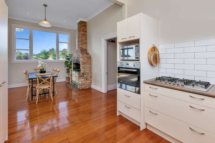 3 Panekaira Road Mangapai and Surrounds_16