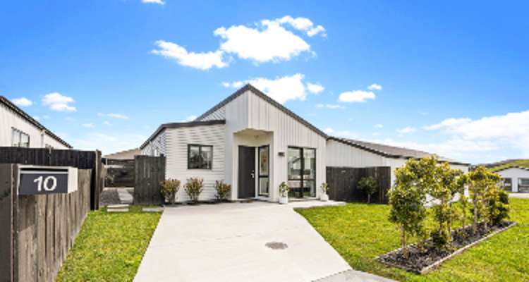 10 Rongomai Street_0