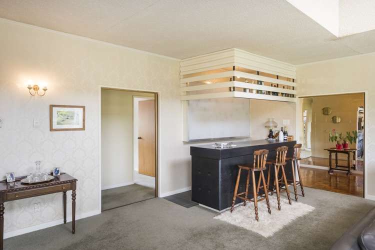 422 Milson Line Milson_8