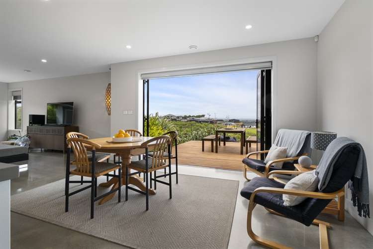 67 Ruapehu Drive Fitzherbert_15