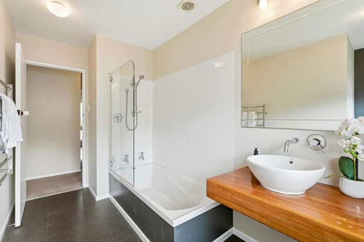 4 Davidson Crescent Pahiatua_10