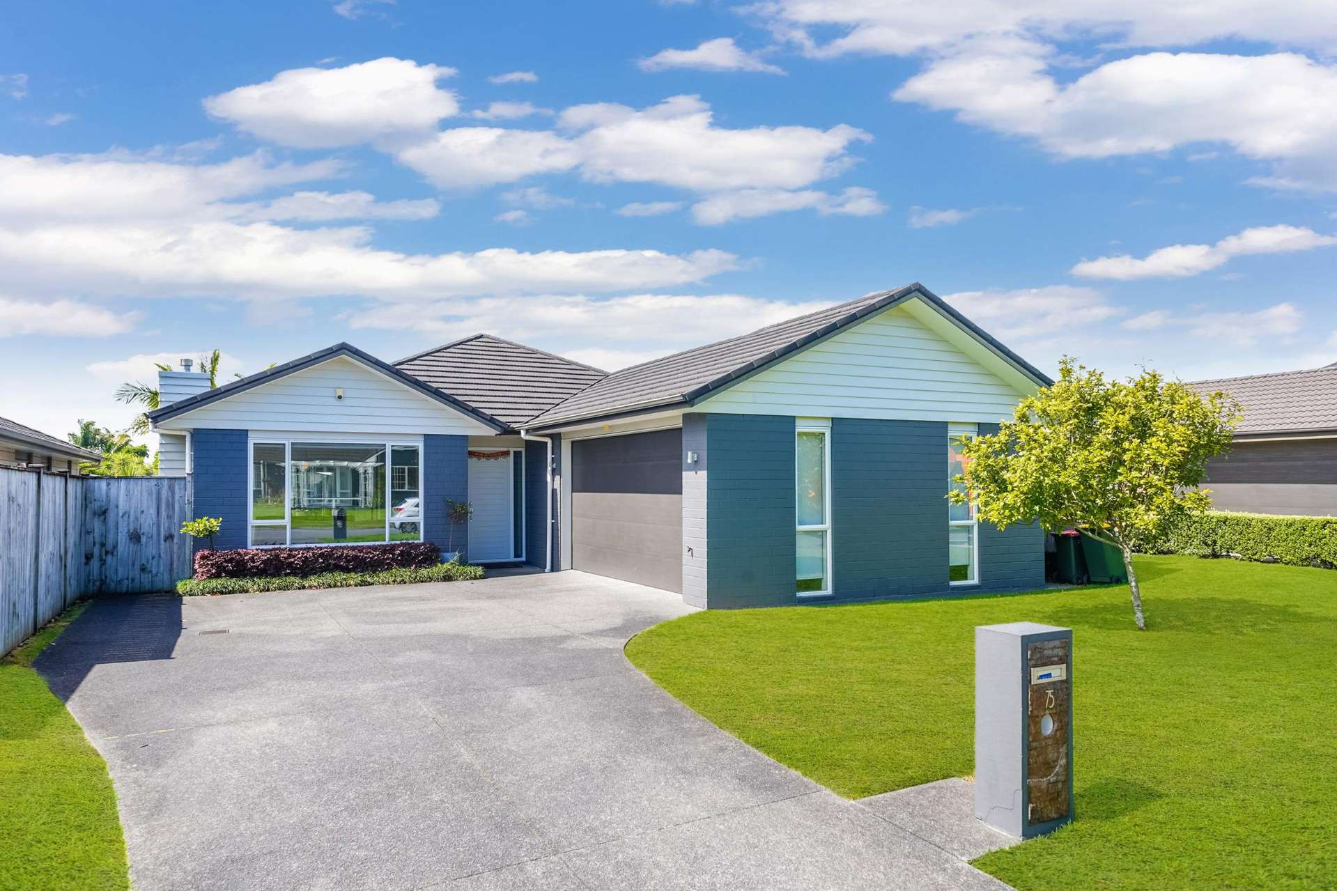 75 Castellina Drive Karaka_0