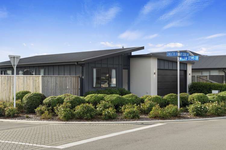 1 Mary Gebbie Avenue Prebbleton_12