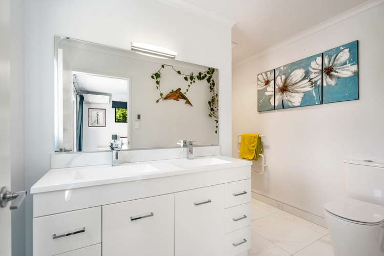 38 Jean Millington Lane Maunu_20