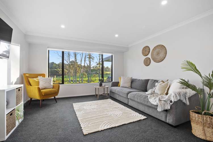 11 Glory Way Buckland_8