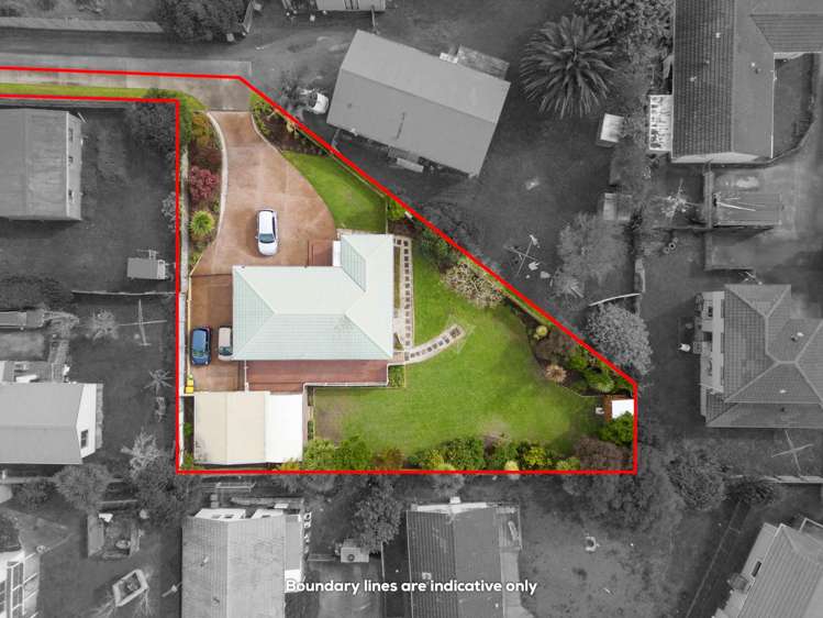 80 Harrington Road Henderson_21