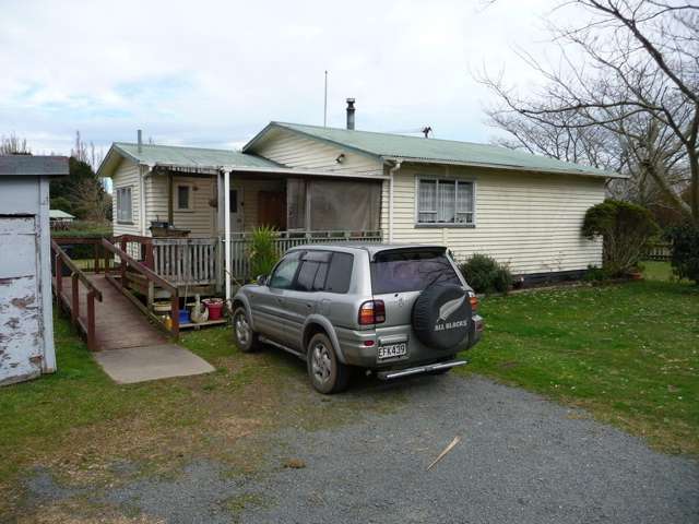 134 Arapuni Street Putaruru_1