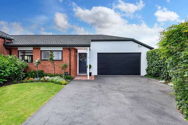 3/15 Suva Street Upper Riccarton_4