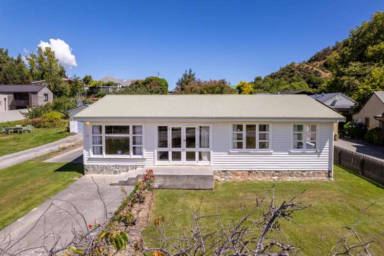 14 Caernarvon Street Arrowtown_17
