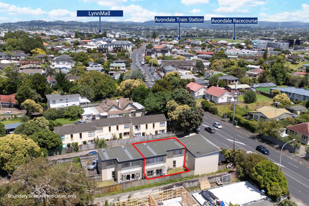 1212B New North Road_4